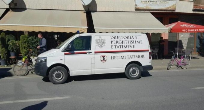 Ngrihet plaforma per te informuar tatimpaguesit mbi te drejtat dhe detyrimet
